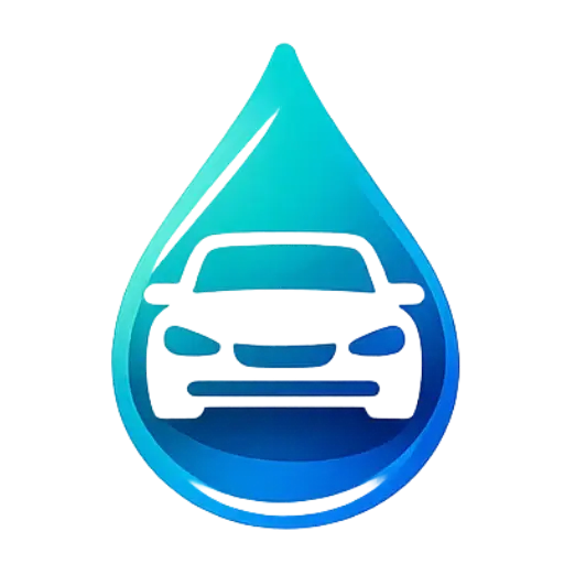 Lavage auto à domicile Le Creusot